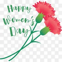 ��Ů�ڿ��� ��Ů�� ĸ�׽�-������