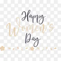 ��Ů�ڿ��� ��Ů�� ˮ�ʻ�-������