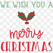 圣诞快乐 祝你圣诞快乐 水彩画-空若网 圣诞快乐 祝你圣诞快乐 水彩画-空若网