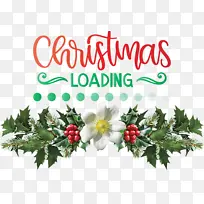 Ê¥µ®½Ú-¿ÕÈôÍø Ê¥µ®½Ú-¿ÕÈôÍø