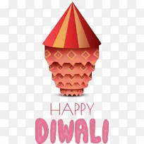 �����ŵƽ� ���ֵ������� ˮ�ʻ�-������