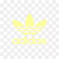 阿迪达斯原版鞋背黄-20-空若网 阿迪达斯原版鞋背黄-20-空若网