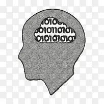 ͷ��ͼ�� ���ݷ���ͼ�� ����ͼ��-������