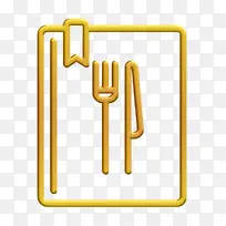 ����Ԫ��ͼ�� ��ʦͼ�� ���ȹ�-������