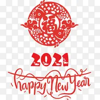 �й�������� ��� �Ļ�-������