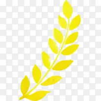 水彩画秋天 水彩画秋天的叶子 水彩画叶子-空若网 水彩画秋天 水彩画秋天的叶子 水彩画叶子-空若网