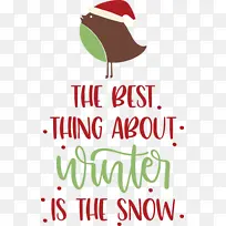 冬天的雪 线 米-空若网 冬天的雪 线 米-空若网