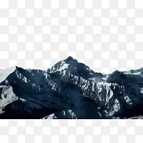 水彩 颜料 湿墨-空若网 水彩 颜料 湿墨-空若网