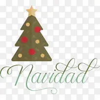 爸爸 圣诞节-空若网 爸爸 圣诞节-空若网