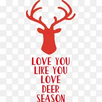 �� ¹ ����-������