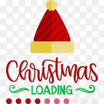 圣诞节-空若网 圣诞节-空若网