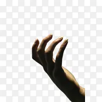 安全手套 手模型 手套-空若网 安全手套 手模型 手套-空若网