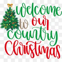 »¶ÓÊ¥µ®½Ú Ê¥µ®Ê÷ Ê¥µ®½Ú-¿ÕÈôÍø »¶ÓÊ¥µ®½Ú Ê¥µ®Ê÷ Ê¥µ®½Ú-¿ÕÈôÍø