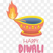 �����ŵƽ� ���ֵ������� ���ֵ�����-������