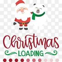 Ê¥µ®½Ú-¿ÕÈôÍø Ê¥µ®½Ú-¿ÕÈôÍø