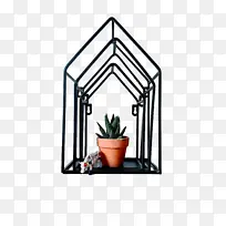 角度 花盆 数学-空若网 角度 花盆 数学-空若网