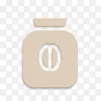 ����ͼ�� ���Ⱥ�ͼ�� ����ͼ��-������