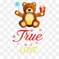 �氮 ���˽� ��-������