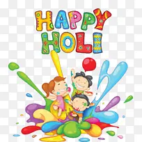 ���ֺ���� ���� �滭-������