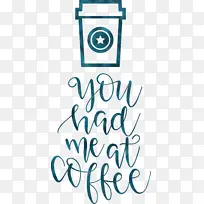 ���� ���ȱ��� ��־-������