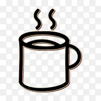 �ֻ�ͼ�� ʳ��ͼ�� ���˱�ͼ��-������