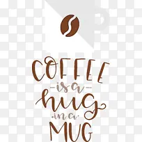 ¿§·È ¿§·È±¨¼Û ±êÖ¾-¿ÕÈôÍø ¿§·È ¿§·È±¨¼Û ±êÖ¾-¿ÕÈôÍø