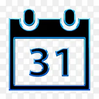 月图标 工具和用具图标 互联网协议-空若网 月图标 工具和用具图标 互联网协议-空若网