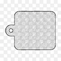 厨房图标 线条 汽车-空若网 厨房图标 线条 汽车-空若网