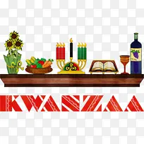 ¿íÔú Ë®²Ê» ÓÍÆá-¿ÕÈôÍø ¿íÔú Ë®²Ê» ÓÍÆá-¿ÕÈôÍø