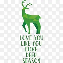 �� ¹ ����-������