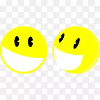 Ц�����鶯��������������-������