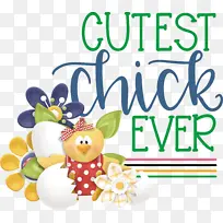 ����ڿ��� �л� ��-������