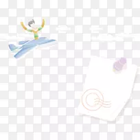 地板桌纸图案-人们乘飞机飞行-空若网 地板桌纸图案-人们乘飞机飞行-空若网