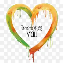 情人节 语录 博客-空若网 情人节 语录 博客-空若网