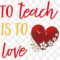 ���˽� ���� ����-������