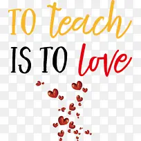 ���˽� ���� ��-������