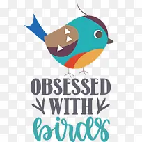 �� ��־ ��-������