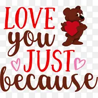 ���˽� ̩���� ��-������