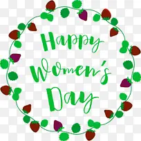 ��Ů�ڿ��� ��Ů�� ����-������