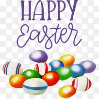 ����ڿ��� ���� ��-������