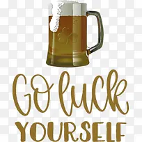 ʥ��������� ʥ������� ����-������