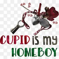 ����� ���˽� ����-������