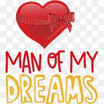 ���˽� ���� ����-������