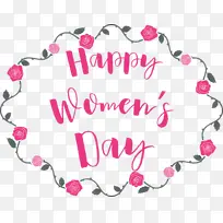 ��Ů�ڿ��� ��Ů�� ����-������