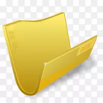 矩形黄色-未来派-空若网 矩形黄色-未来派-空若网