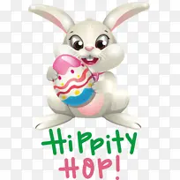 ����ڿ���������������ӿ�ͨ��ѧ����-������