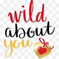 ���˽� ���� �鷨-������