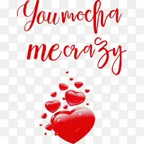 ÇéÈË½Ú Óï¼ Ë®²Ê»-¿ÕÈôÍø ÇéÈË½Ú Óï¼ Ë®²Ê»-¿ÕÈôÍø