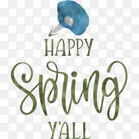 �������-������