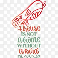 鸟 家 房子-空若网 鸟 家 房子-空若网